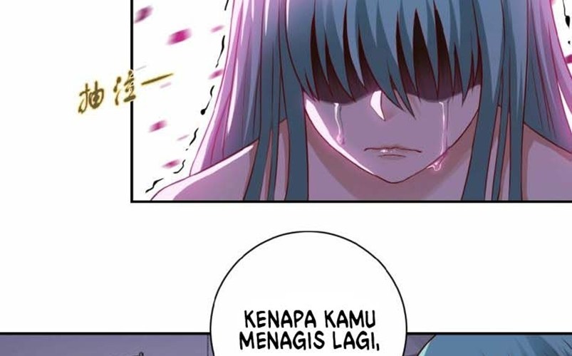 Super System Chapter 09 Gambar 12